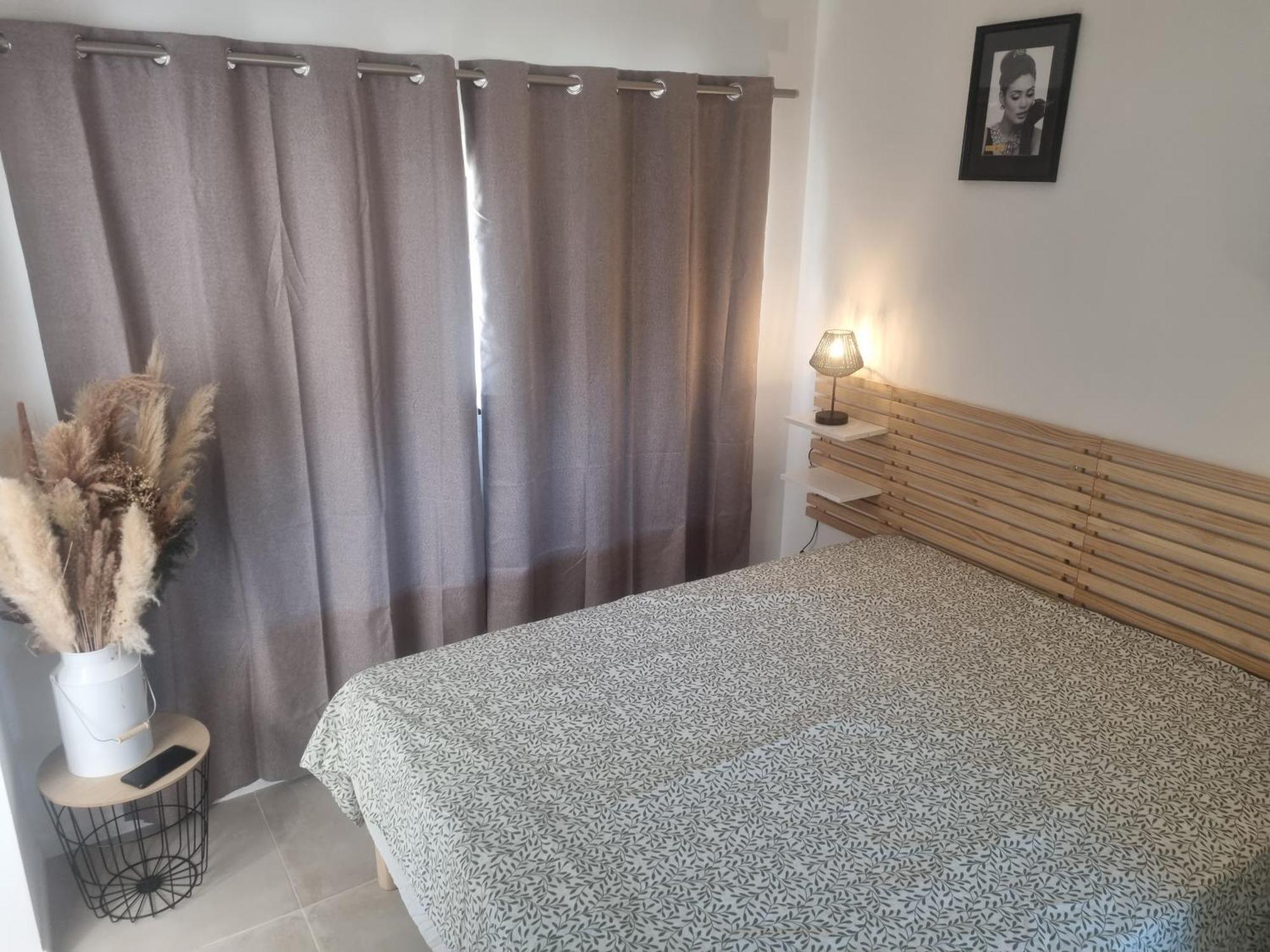 Villa Manoa Ольуль Экстерьер фото