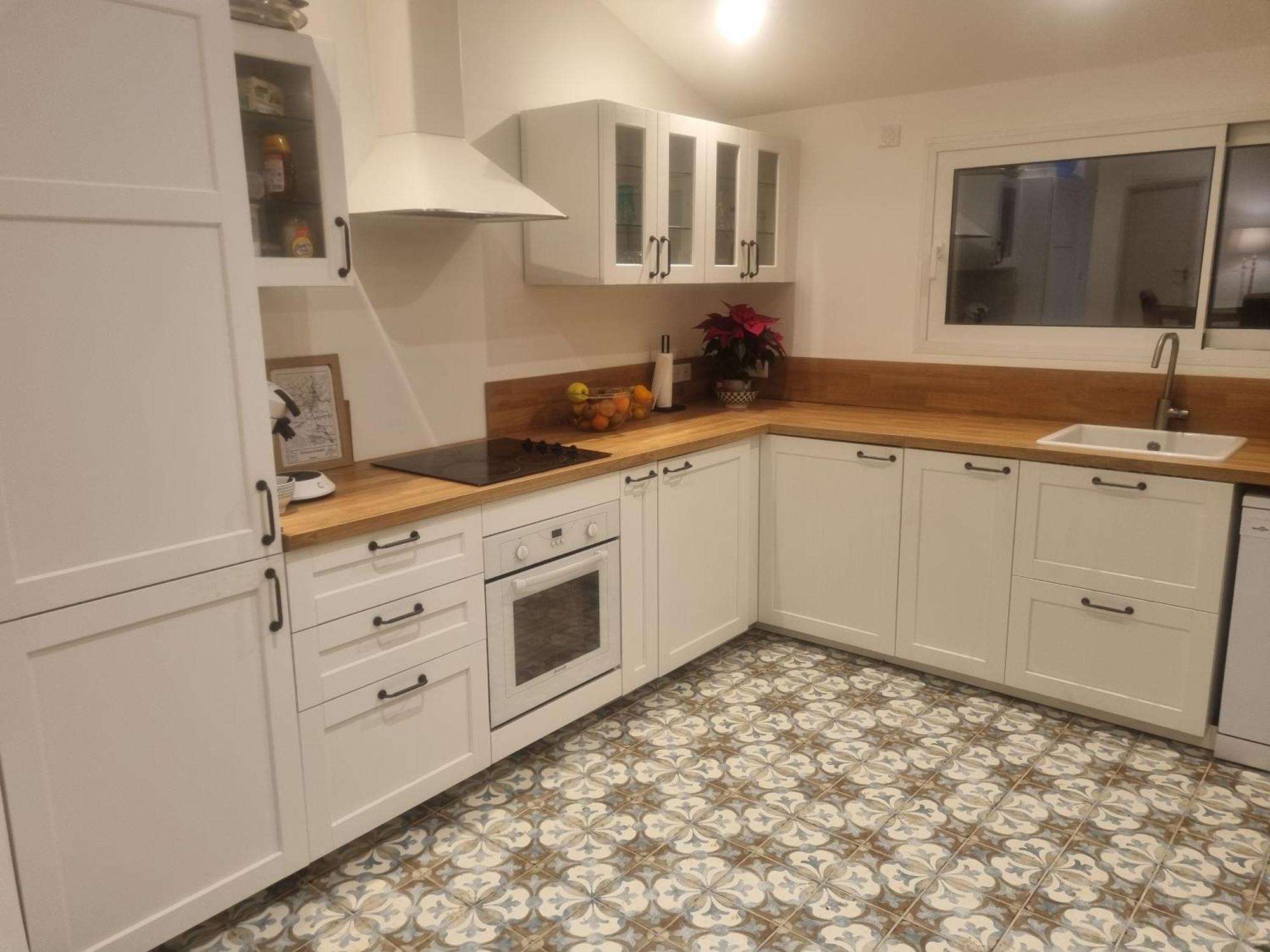 Villa Manoa Ольуль Экстерьер фото